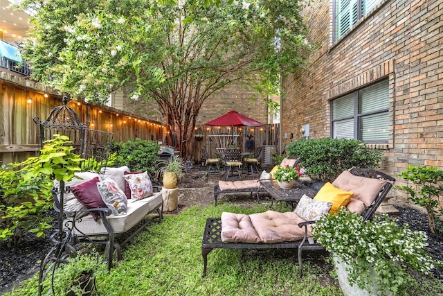 2312 Jackson St, Houston, TX 77004 - photo 16