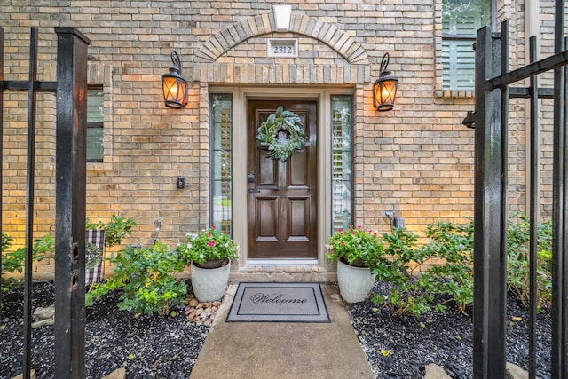 2312 Jackson St, Houston, TX 77004 - photo 1