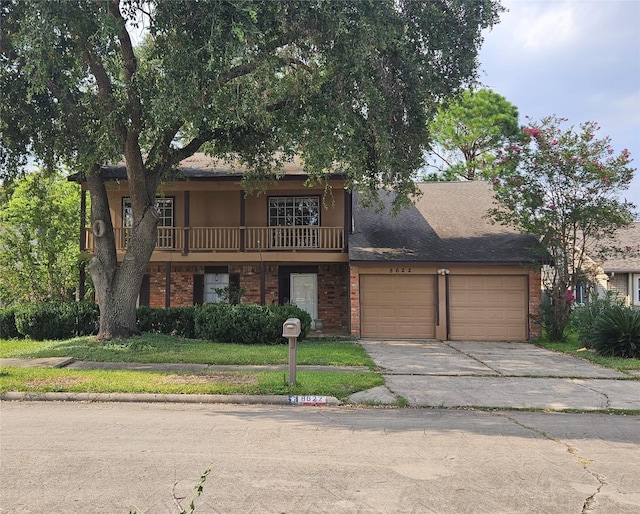 8622 Quail Burg Ln, Houston, TX 77489 - photo 1