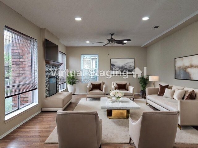 8622 Quail Burg Ln, Houston, TX 77489 - photo 6