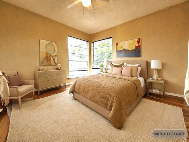 8622 Quail Burg Ln, Houston, TX 77489 - photo 39