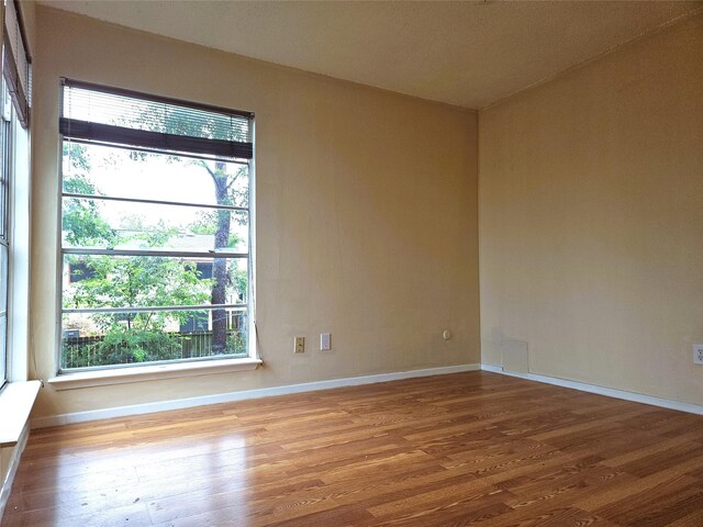 8622 Quail Burg Ln, Houston, TX 77489 - photo 41