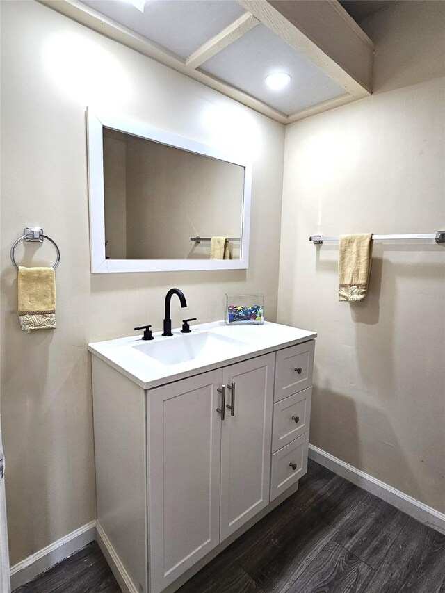 8622 Quail Burg Ln, Houston, TX 77489 - photo 44