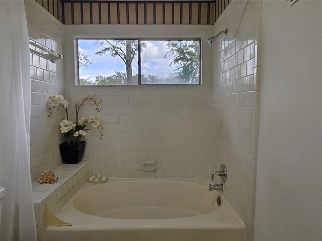 8622 Quail Burg Ln, Houston, TX 77489 - photo 28