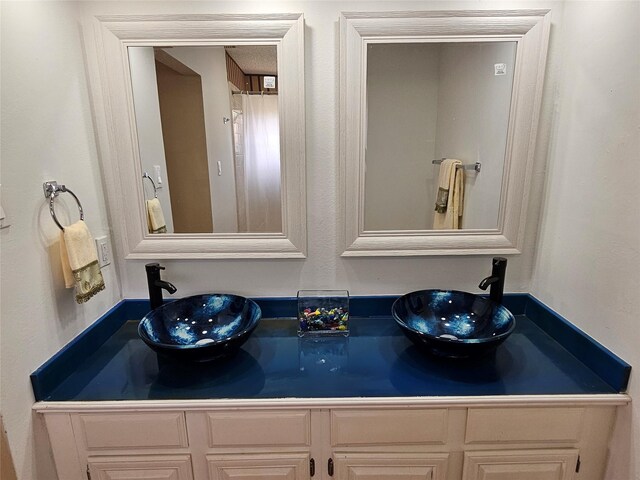 8622 Quail Burg Ln, Houston, TX 77489 - photo 27