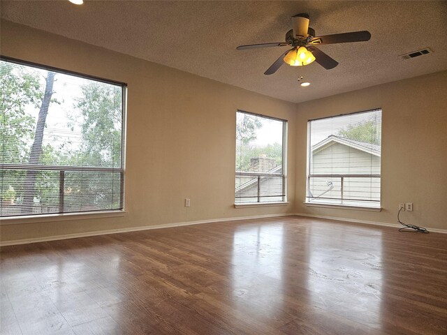 8622 Quail Burg Ln, Houston, TX 77489 - photo 22
