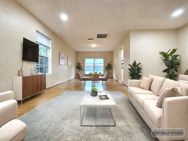 8622 Quail Burg Ln, Houston, TX 77489 - photo 15