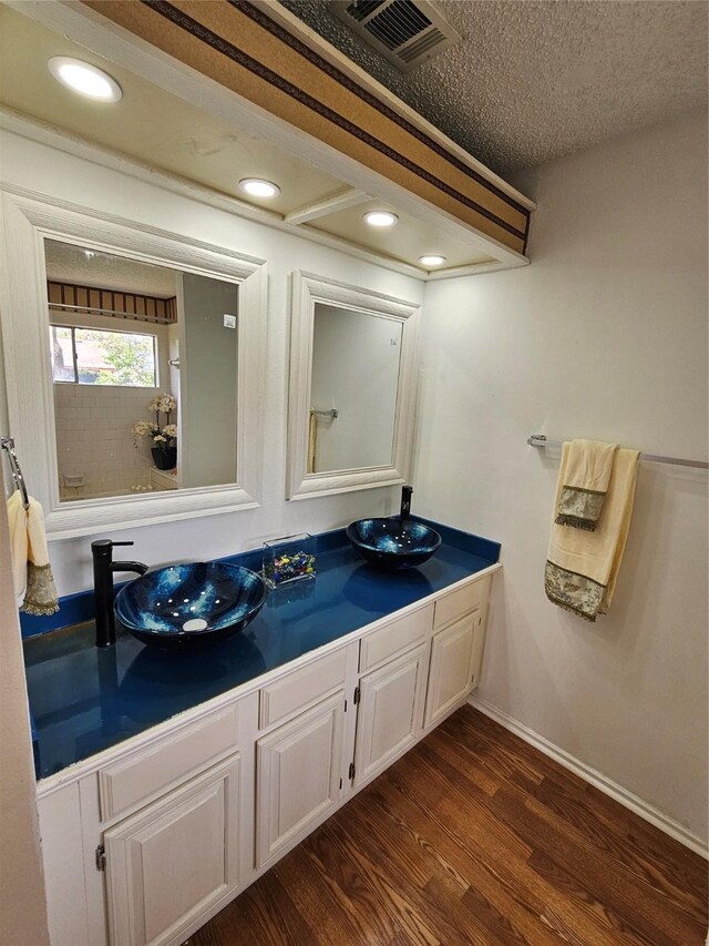8622 Quail Burg Ln, Houston, TX 77489 - photo 26