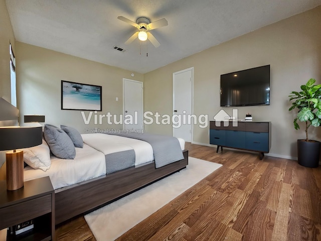 8622 Quail Burg Ln, Houston, TX 77489 - photo 29