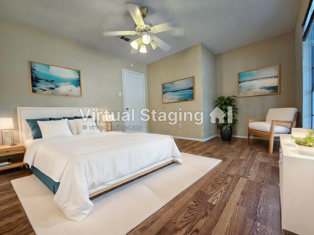8622 Quail Burg Ln, Houston, TX 77489 - photo 36