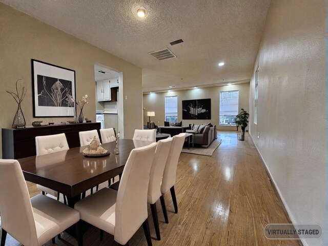 8622 Quail Burg Ln, Houston, TX 77489 - photo 13