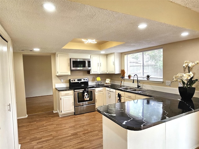 8622 Quail Burg Ln, Houston, TX 77489 - photo 9