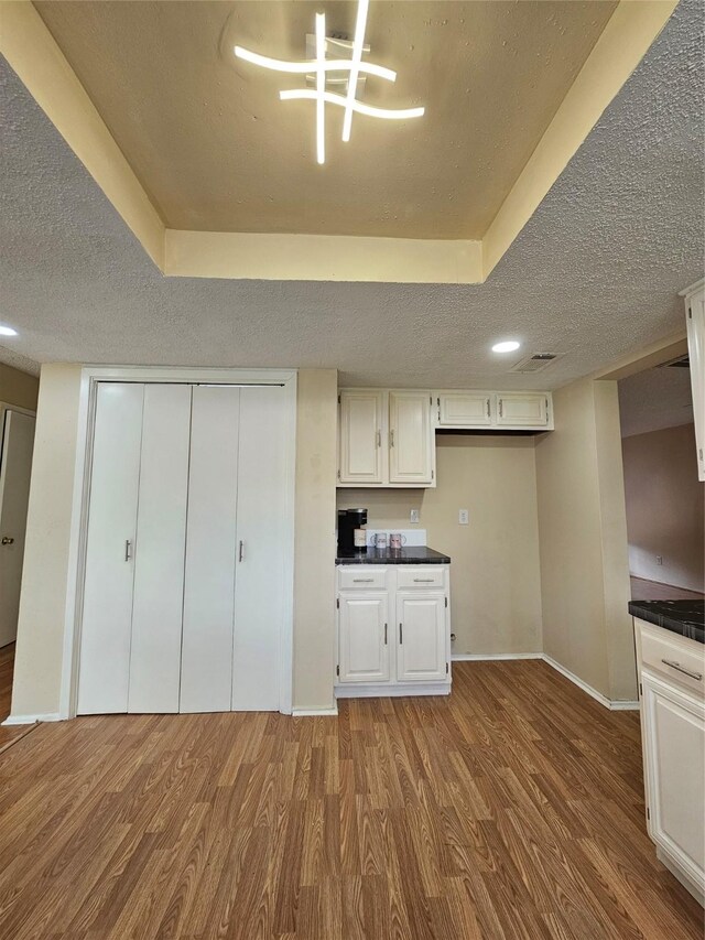 8622 Quail Burg Ln, Houston, TX 77489 - photo 11