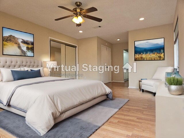 8622 Quail Burg Ln, Houston, TX 77489 - photo 20