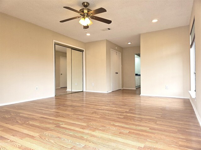 8622 Quail Burg Ln, Houston, TX 77489 - photo 21