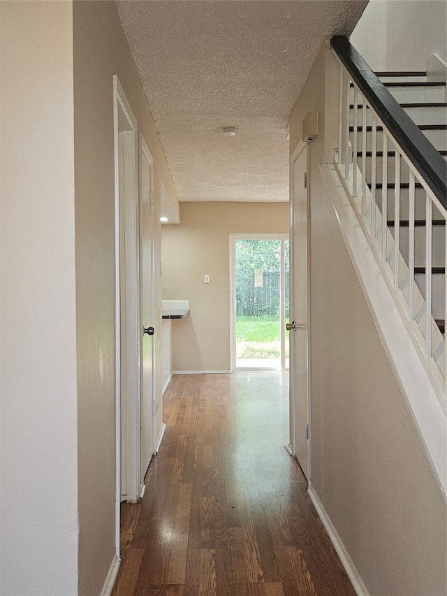 8622 Quail Burg Ln, Houston, TX 77489 - photo 2
