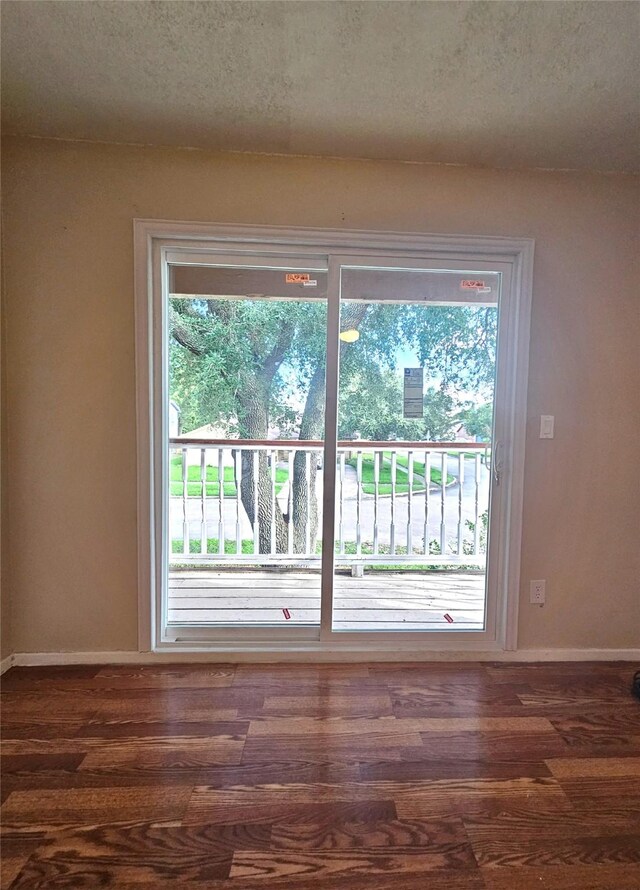 8622 Quail Burg Ln, Houston, TX 77489 - photo 34