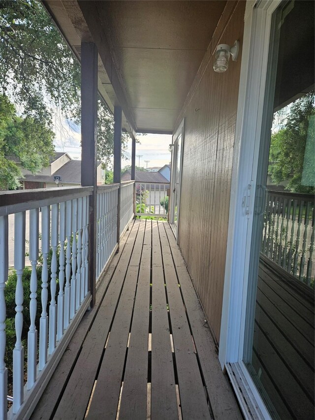8622 Quail Burg Ln, Houston, TX 77489 - photo 35