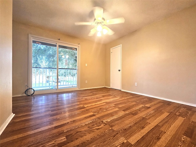 8622 Quail Burg Ln, Houston, TX 77489 - photo 38