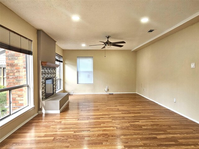 8622 Quail Burg Ln, Houston, TX 77489 - photo 5