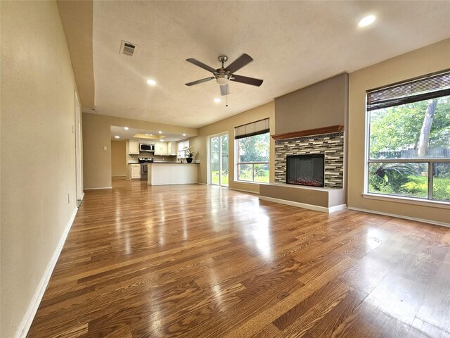 8622 Quail Burg Ln, Houston, TX 77489 - photo 3