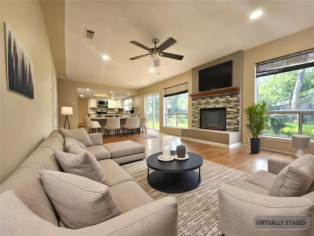 8622 Quail Burg Ln, Houston, TX 77489 - photo 4
