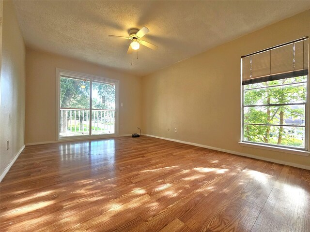 8622 Quail Burg Ln, Houston, TX 77489 - photo 31