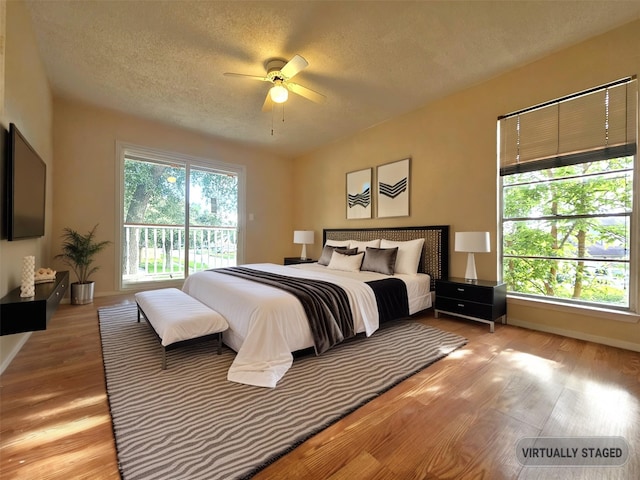 8622 Quail Burg Ln, Houston, TX 77489 - photo 32