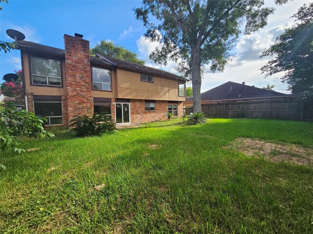 8622 Quail Burg Ln, Houston, TX 77489 - photo 47