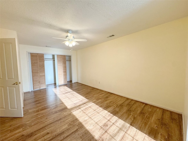 8631 Mapletwist St, Houston, TX 77083 - photo 17