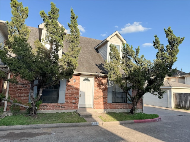 8631 Mapletwist St, Houston, TX 77083 - photo 2