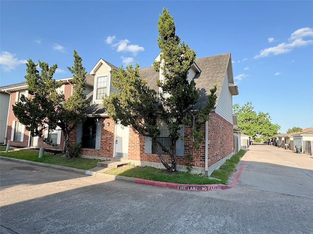 8631 Mapletwist St, Houston, TX 77083 - photo 3