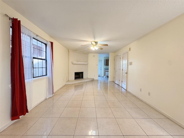 8631 Mapletwist St, Houston, TX 77083 - photo 4