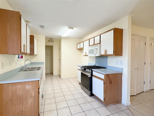 8631 Mapletwist St, Houston, TX 77083 - photo 6