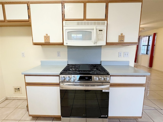 8631 Mapletwist St, Houston, TX 77083 - photo 8