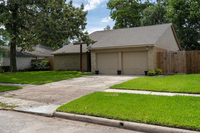 23107 Pennsgrove Rd, Spring, TX 77373 - photo 2