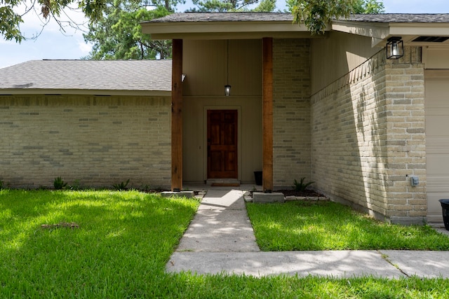 23107 Pennsgrove Rd, Spring, TX 77373 - photo 1