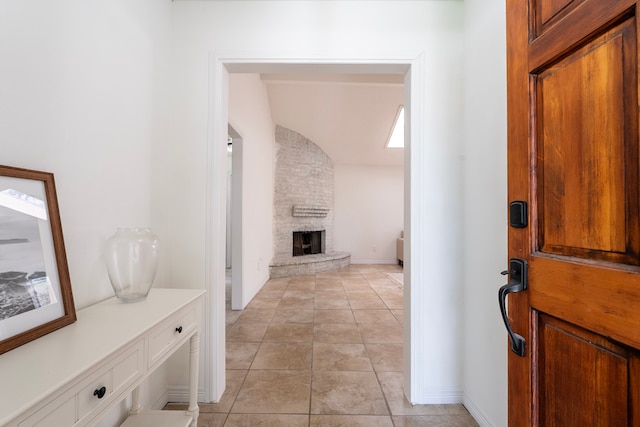 23107 Pennsgrove Rd, Spring, TX 77373 - photo 3