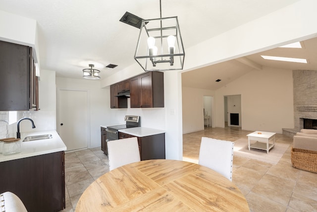 23107 Pennsgrove Rd, Spring, TX 77373 - photo 7