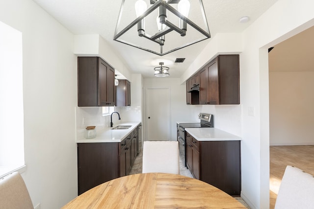 23107 Pennsgrove Rd, Spring, TX 77373 - photo 8
