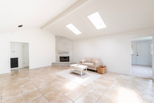 23107 Pennsgrove Rd, Spring, TX 77373 - photo 5
