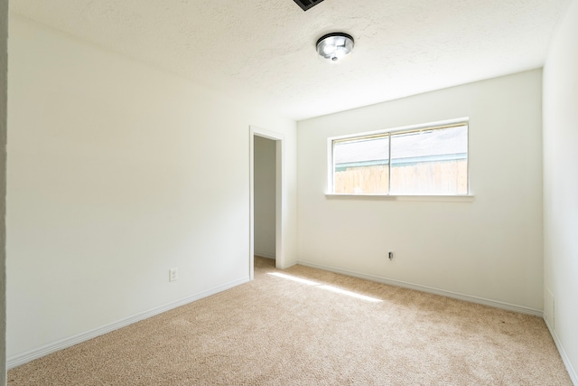 23107 Pennsgrove Rd, Spring, TX 77373 - photo 12