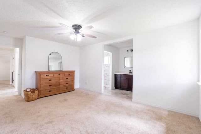 23107 Pennsgrove Rd, Spring, TX 77373 - photo 16