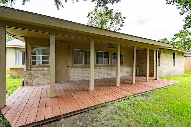 23107 Pennsgrove Rd, Spring, TX 77373 - photo 19