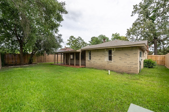 23107 Pennsgrove Rd, Spring, TX 77373 - photo 20