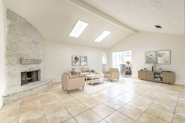 23107 Pennsgrove Rd, Spring, TX 77373 - photo 4