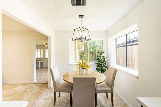 23107 Pennsgrove Rd, Spring, TX 77373 - photo 9