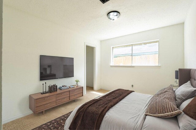 23107 Pennsgrove Rd, Spring, TX 77373 - photo 11