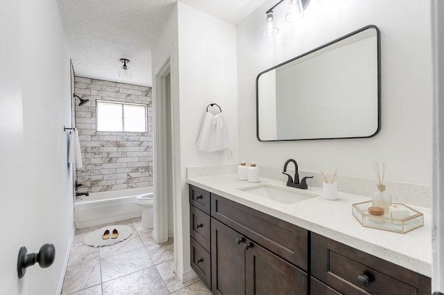 23107 Pennsgrove Rd, Spring, TX 77373 - photo 14