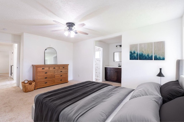 23107 Pennsgrove Rd, Spring, TX 77373 - photo 15